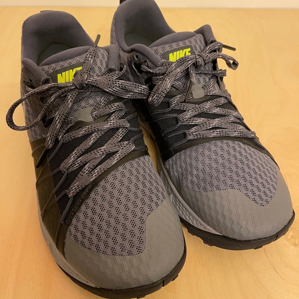 Nike Wildhorse